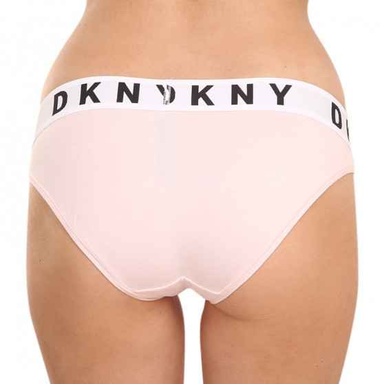 Damen Slips DKNY rosa (DK4513 I290Y)