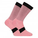 Socken Mons Royale merino rosa (100553-1169-134)