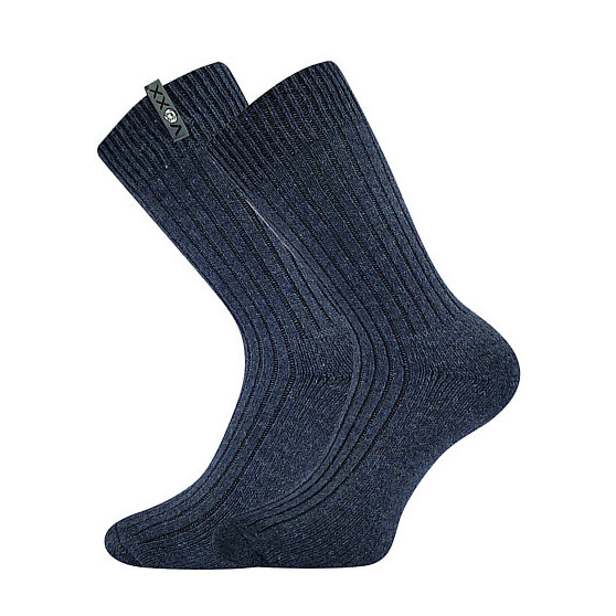 Socken VoXX dunkelblau (Aljaska-jeans)