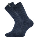 Socken VoXX dunkelblau (Aljaska-jeans)