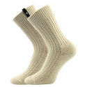 Socken VoXX beige (Aljaska-beige)