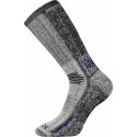 Socken VoXX mehrfarbig (Orbit-blue)