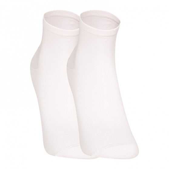 2PACK Damen Socken Tommy Hilfiger kurz weiß (373001001 300)