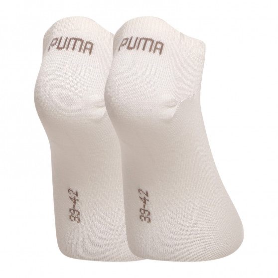 3PACK Socken Puma mehrfarbig (261080001 081)