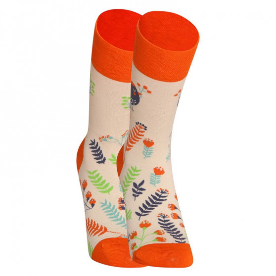 3PACK Lustige Socken Dedoles (RS206154969)