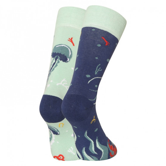 3PACK Lustige Socken Dedoles (RS1456155053)
