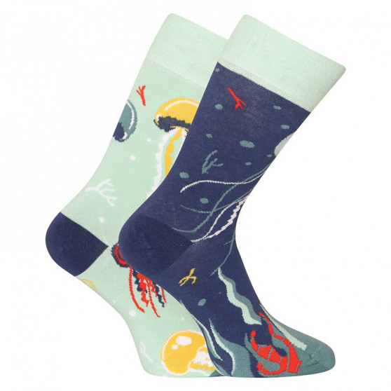 3PACK Lustige Socken Dedoles (RS1456155053)