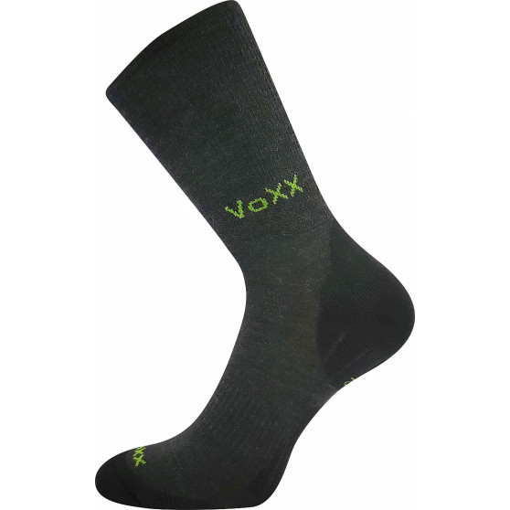 Socken VoXX dunkelgrau (Irizar-darkgrey)