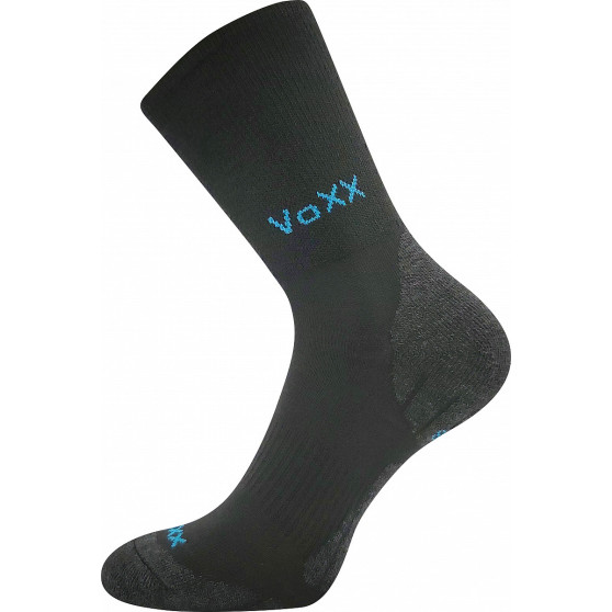 Socken VoXX schwarz (Irizar-black)