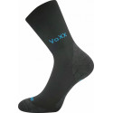 Socken VoXX schwarz (Irizar-black)