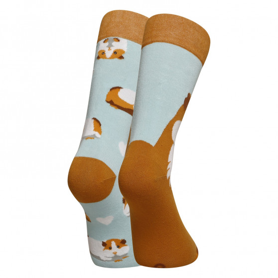 Happy Socks Dedoles Meerschweinchen (GMRS137)