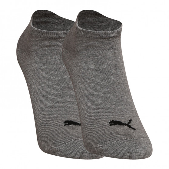 3PACK Socken Puma mehrfarbig (261080001 079)