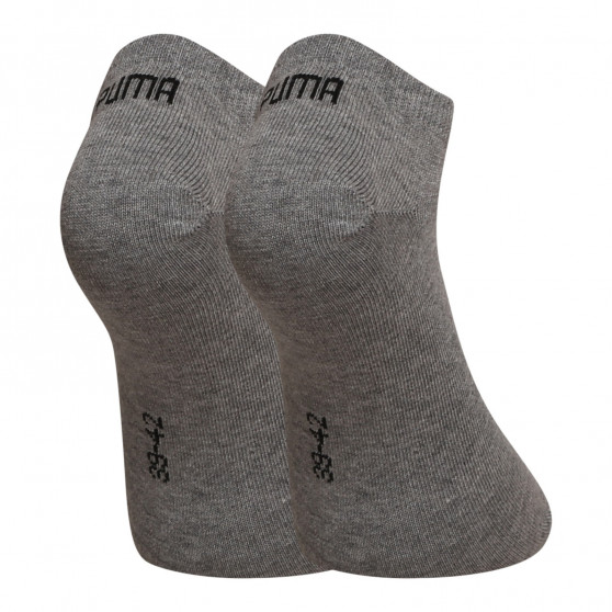 3PACK Socken Puma mehrfarbig (261080001 079)