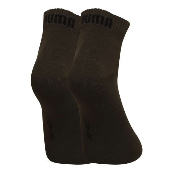 3PACK Socken Puma mehrfarbig (271080001 077)