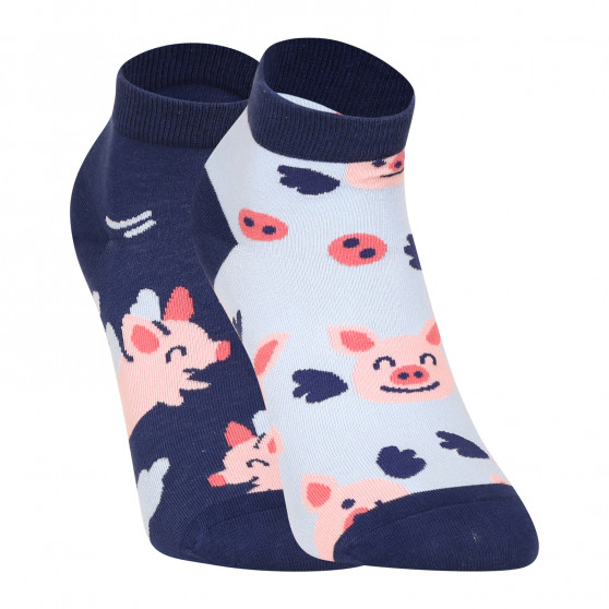 Glückliche Socken Dedoles Flying Pigs (GMLS093)