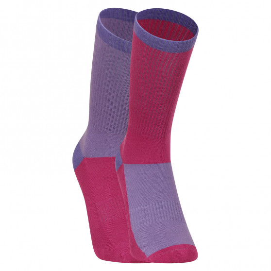 Socken Dedoles hoch mehrfarbig (D-U-SC-RSS-B-C-1218)
