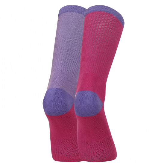 Socken Dedoles hoch mehrfarbig (D-U-SC-RSS-B-C-1218)