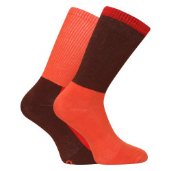 Socken Dedoles hoch mehrfarbig (D-U-SC-RSS-B-C-1221)