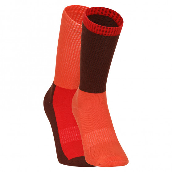 Socken Dedoles hoch mehrfarbig (D-U-SC-RSS-B-C-1221)