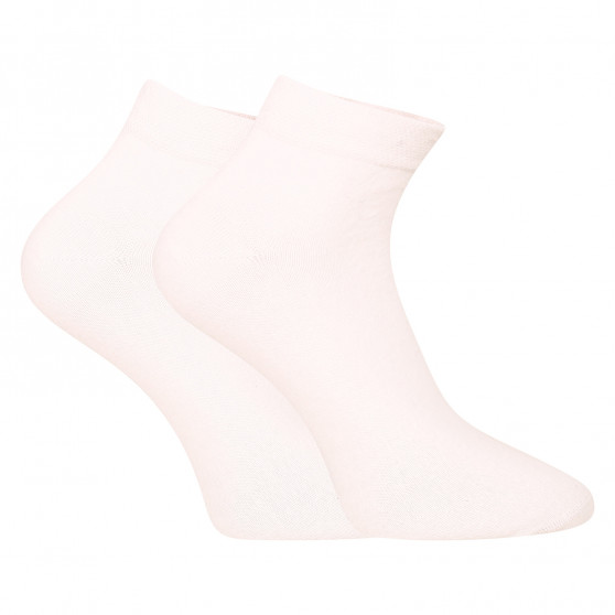 3PACK Socken Dedoles mehrfarbig (GMBSLP945)