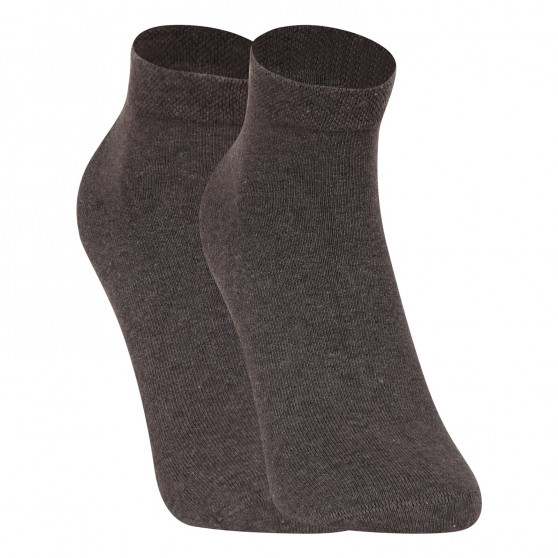 3PACK Socken Dedoles mehrfarbig (GMBSLP945)