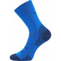 Socken VoXX hoch blau (Optimus)