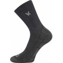 Voxx hohe Socken dunkelgrau (Twarix)