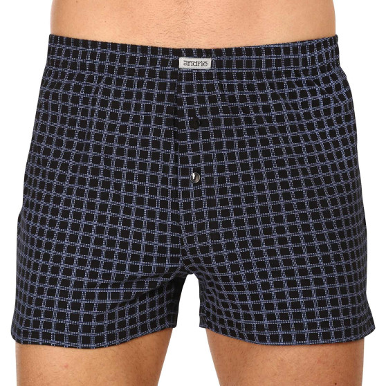 Herren Boxershorts Andrie mehrfarbig (PS 5631 A)