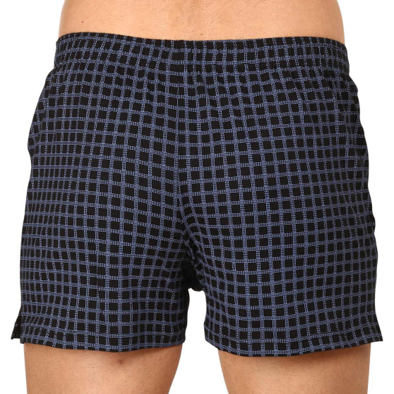 Herren Boxershorts Andrie mehrfarbig (PS 5631 A)