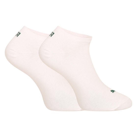 3PACK Socken Puma weiß (261080001 082)