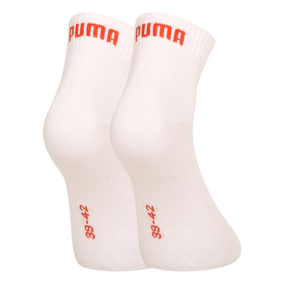 3PACK Socken Puma weiß (271080001 080)