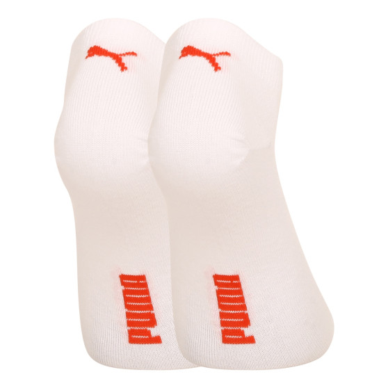 3PACK Socken Puma mehrfarbig (100000956 011)