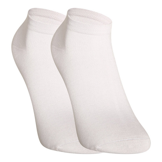 10PACK Socken Gino Bambus mehrfarbig (82005)