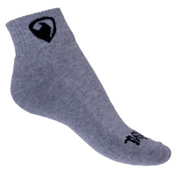 Socken Represent short grau (R8A-SOC-0203)