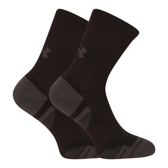 3PACK Socken Under Armour mehrfarbig (1379512 011)