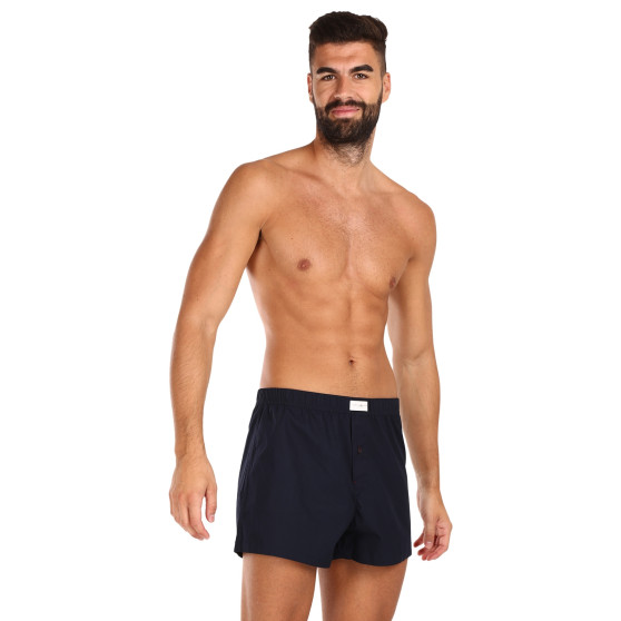 3PACK Herren Boxershorts Tommy Hilfiger mehrfarbig (UM0UM02848 0XU)