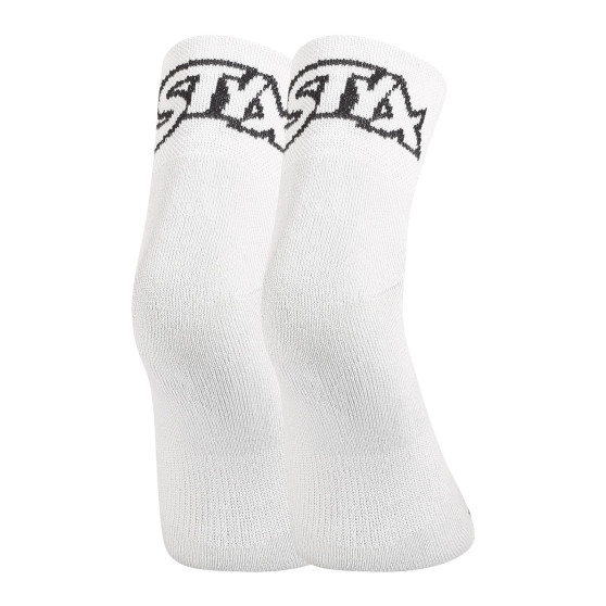 10PACK Sneaker Socken Styx grau (10HK1062)