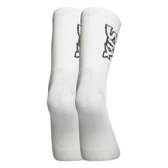 10PACK Socken Styx lang grau (10HV1062)