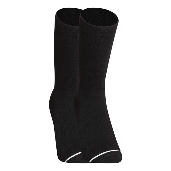 3PACK Socken HUGO lang mehrfarbig (50502007 960)