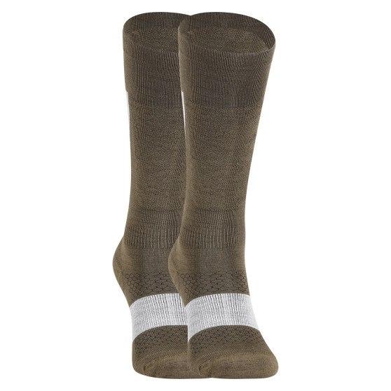 Socken Mons Royale Merinowolle mehrfarbig (100593-1169-598)