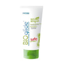 Gleitgel BIOglide "Safe" 100 ml (BG004)