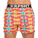 Herrenshorts Represent exklusiv Mike Happy Bee (R3M-BOX-0745)