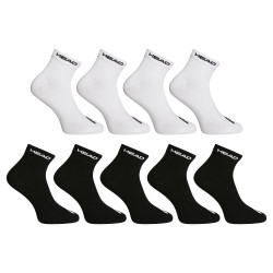 9PACK Socken HEAD mehrfarbig (701222263 001)