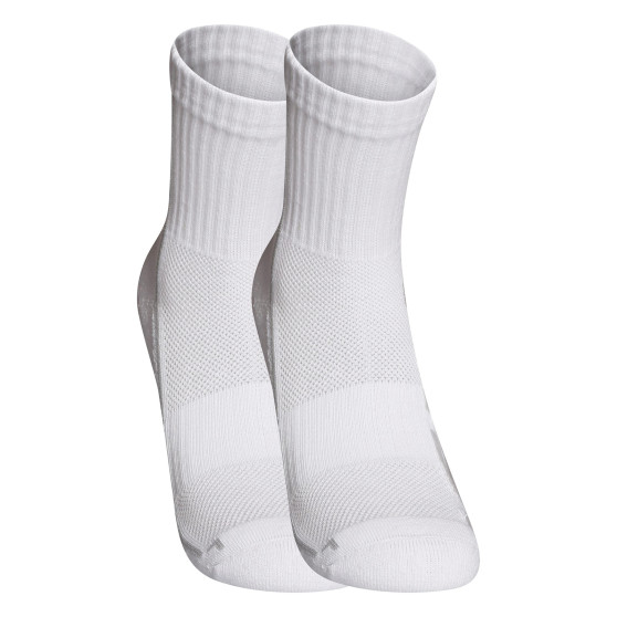 6PACK Socken HEAD weiß (701220488 002)