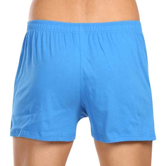 6PACK Herren Boxershorts Andrie mehrfarbig (PS 5777)