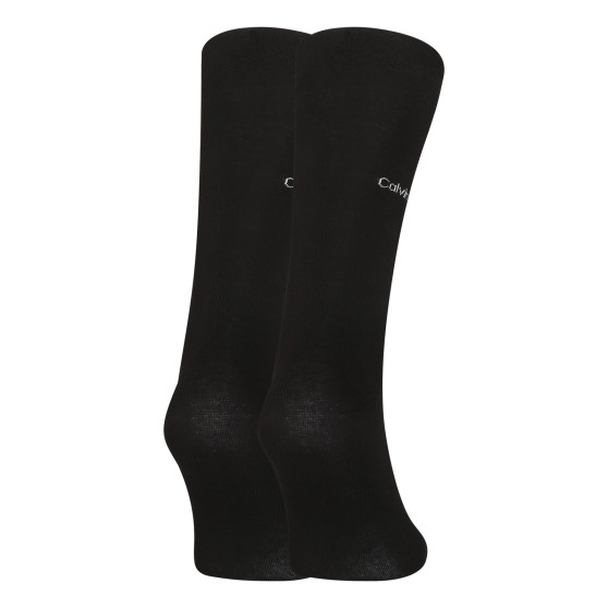 4PACK Socken Calvin Klein mehrfarbig (701224108 001)