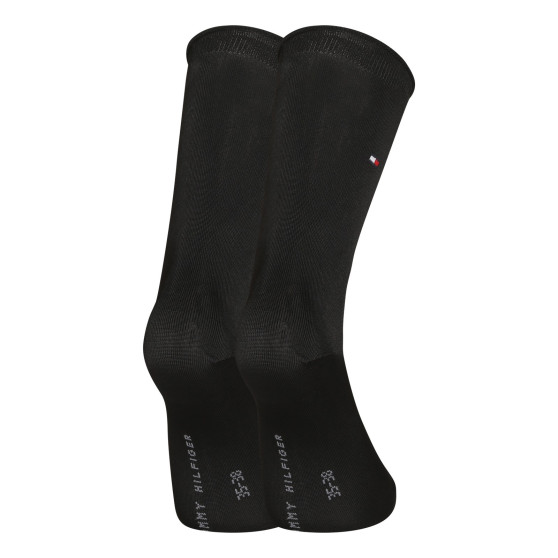 3PACK Damen Socken Tommy Hilfiger mehrfarbig (701224920 002)