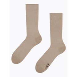 Glückliche Socken Dedoles Sahara (GMBS006)