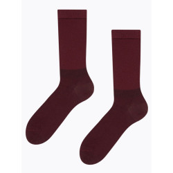 Fröhliche Socken Dedoles rot (GMBBS941)
