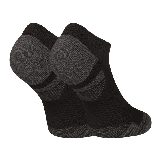 3PACK Socken Under Armour mehrfarbig (1379503 011)